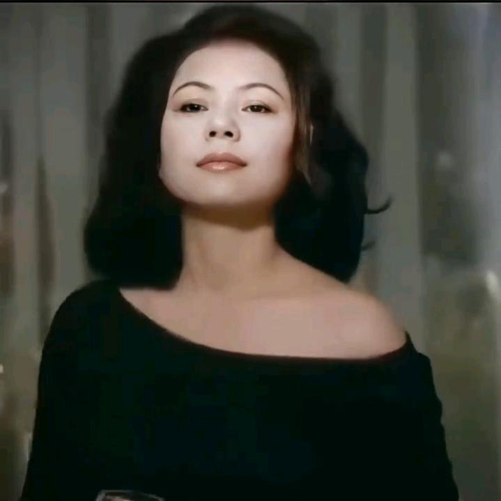 一个人的精彩