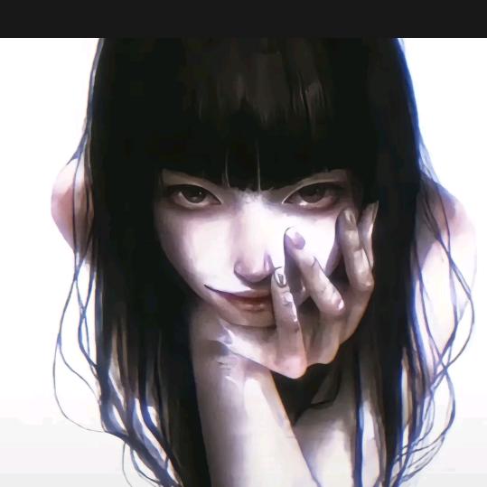Rr._