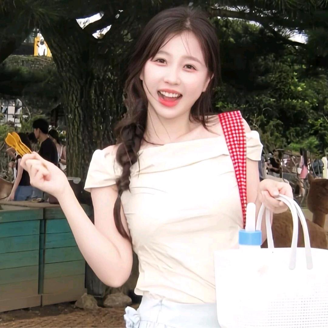 滑县学历提升张老师