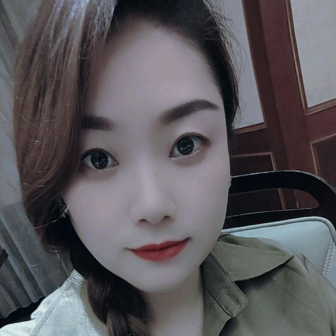 %心