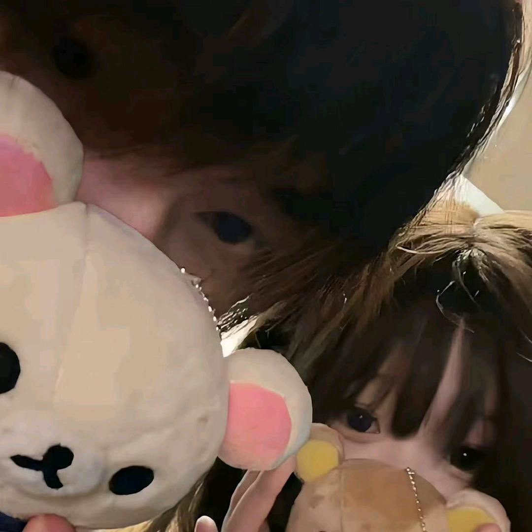 小澈