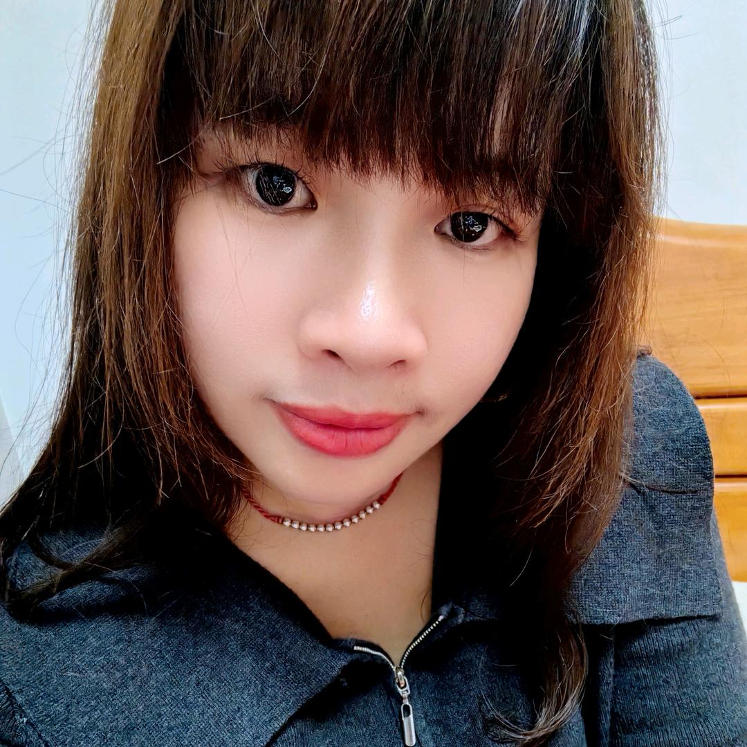 兰子（湖南土特产）