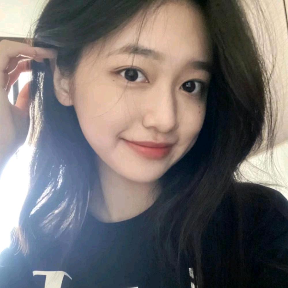 围裙妈妈💕