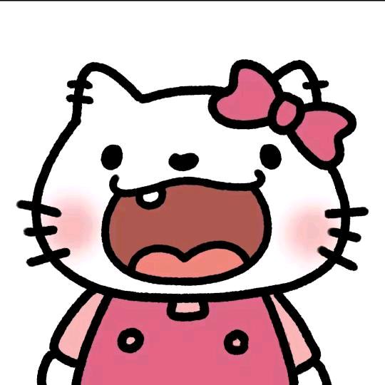 寻梨花诗