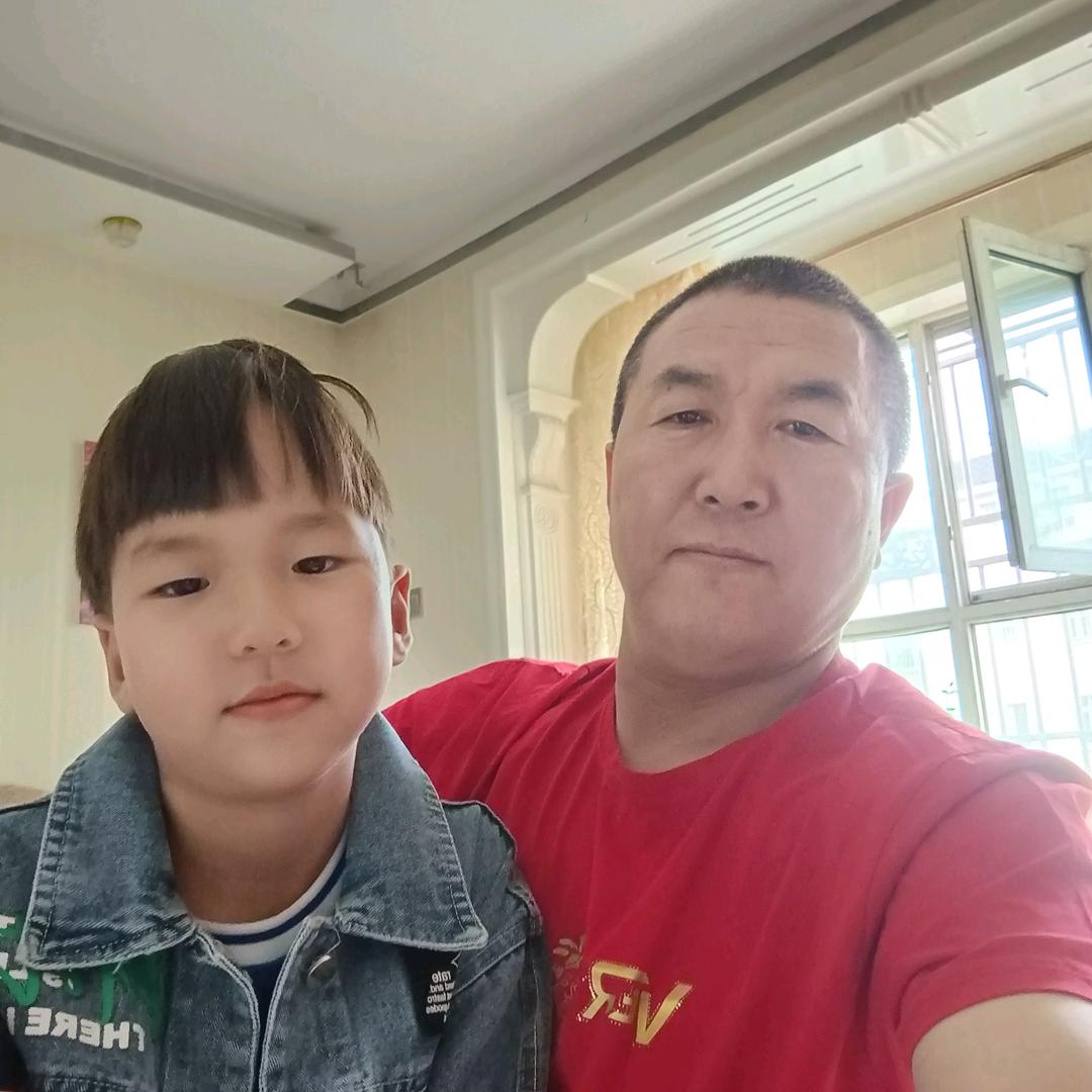 喜子哥