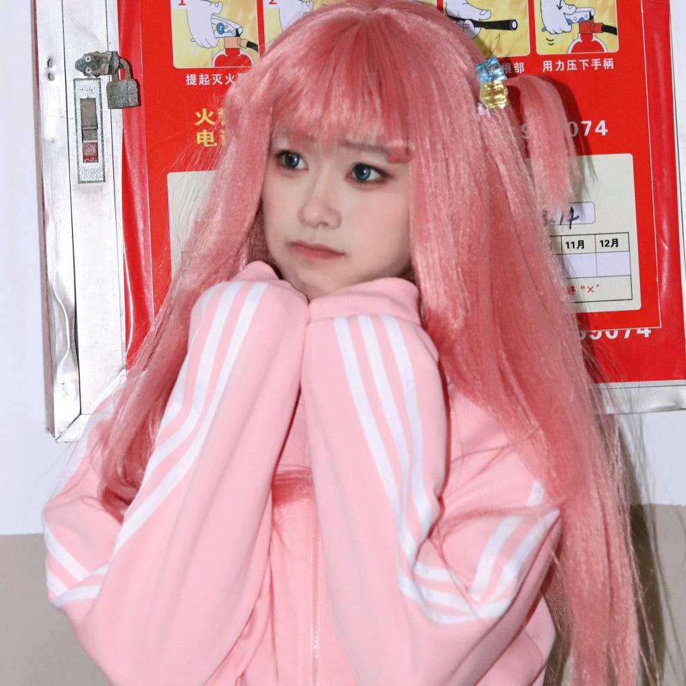 哈蜜瓜布瓜