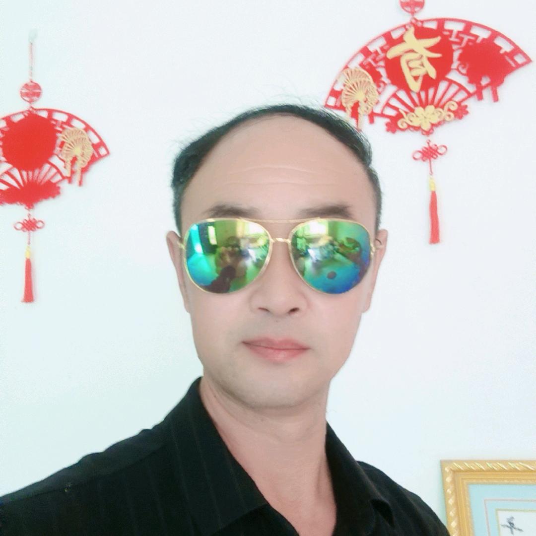 伤感情歌KTV直播间<晚8点唱歌直播＞