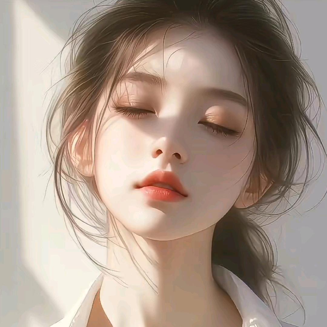@变美，爆富