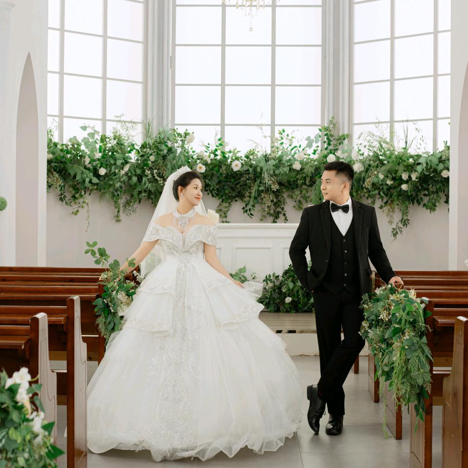 🥀ꦿ꯭云，南，段，非💞꧔ꦿ᭄