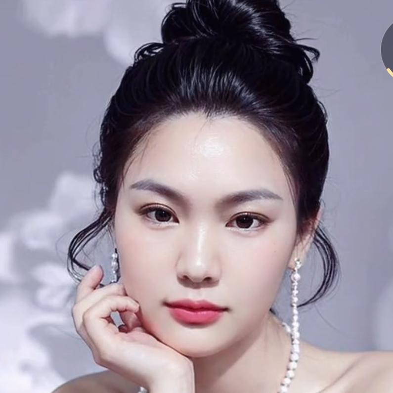 你的最爱