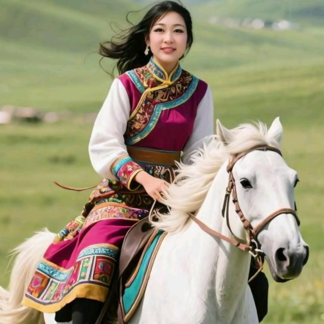 💞᭄姐是限量版ღ᭄💞💞᭄