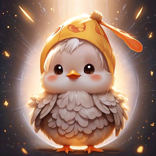 旧时光