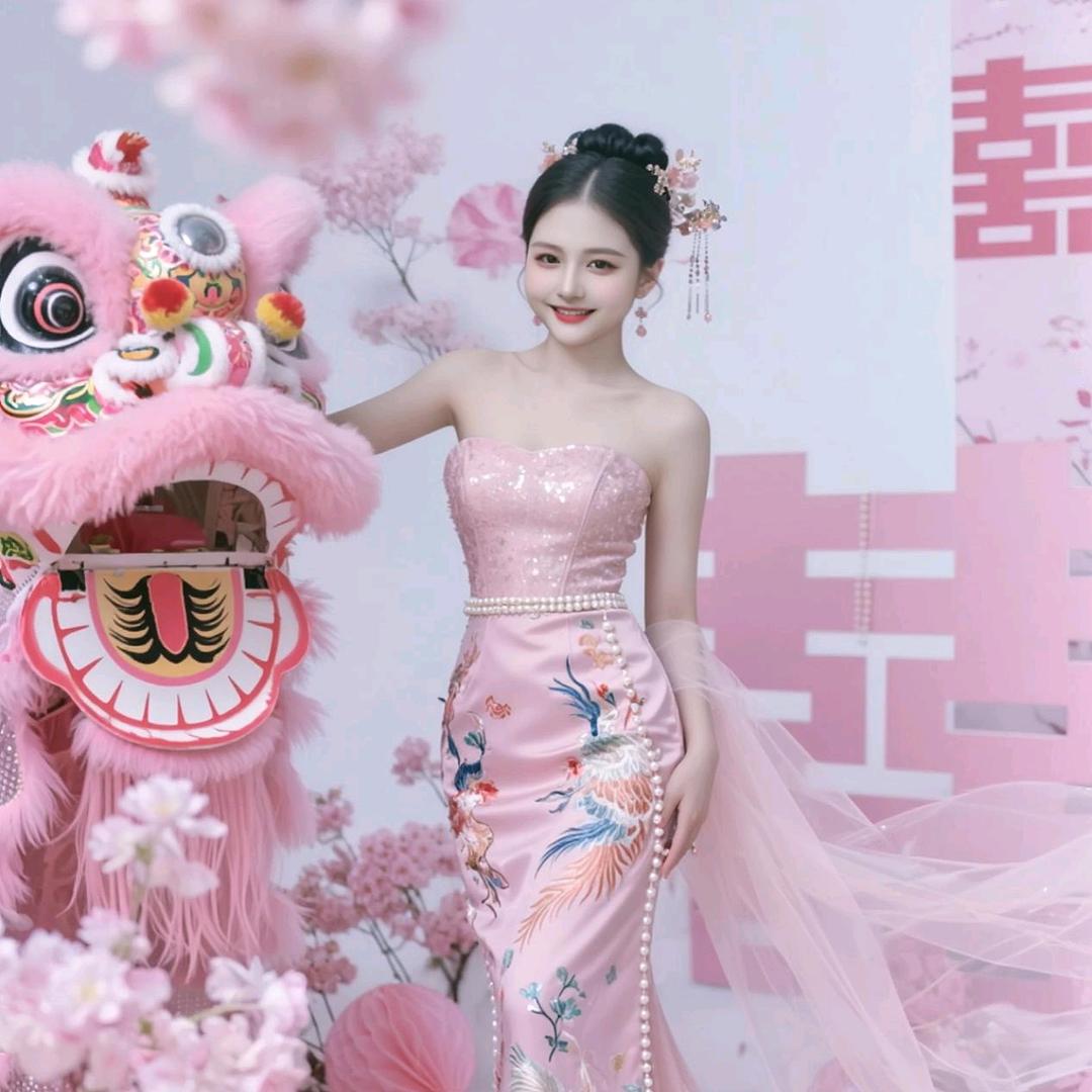 生如🌸 夏花！！！！