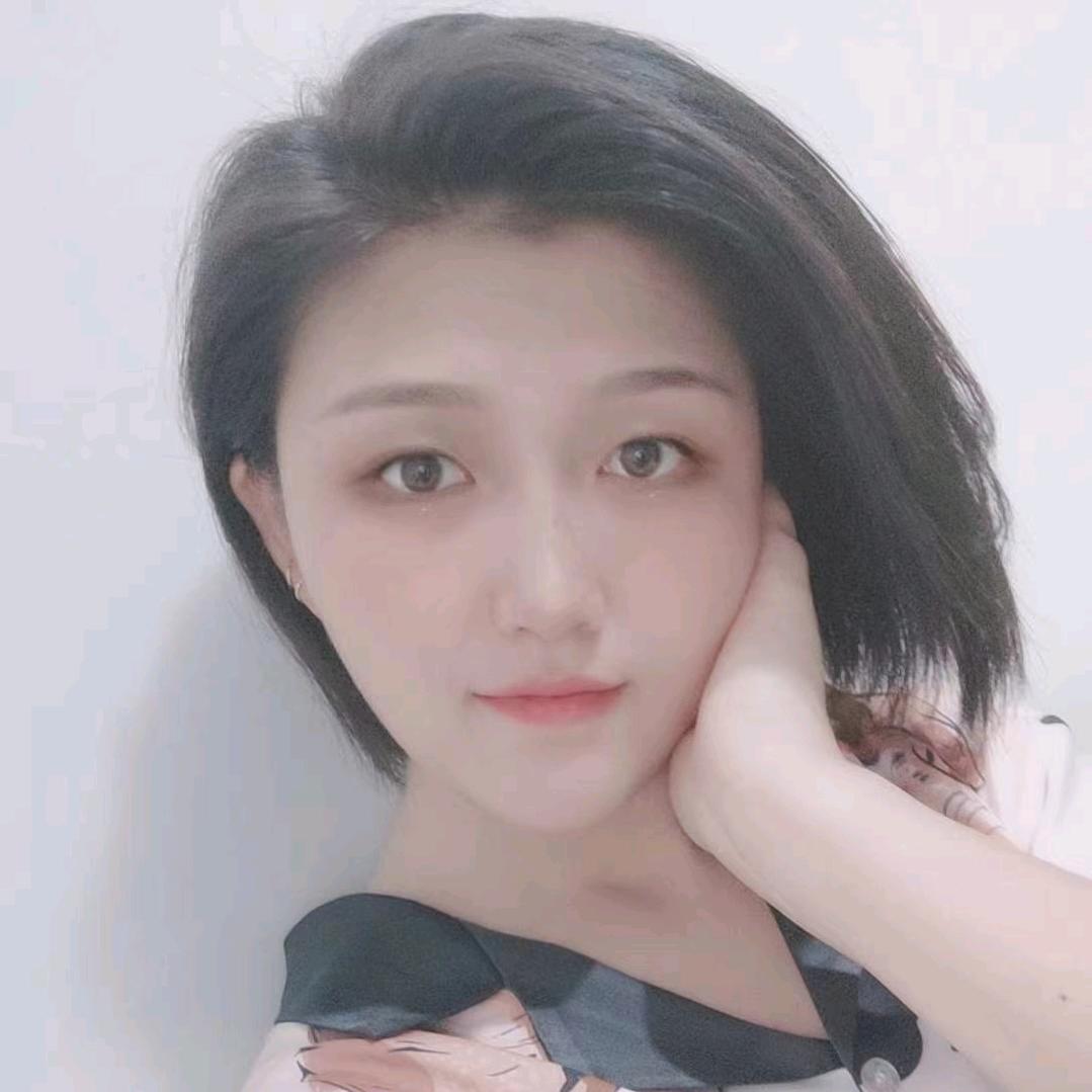 小梦儿