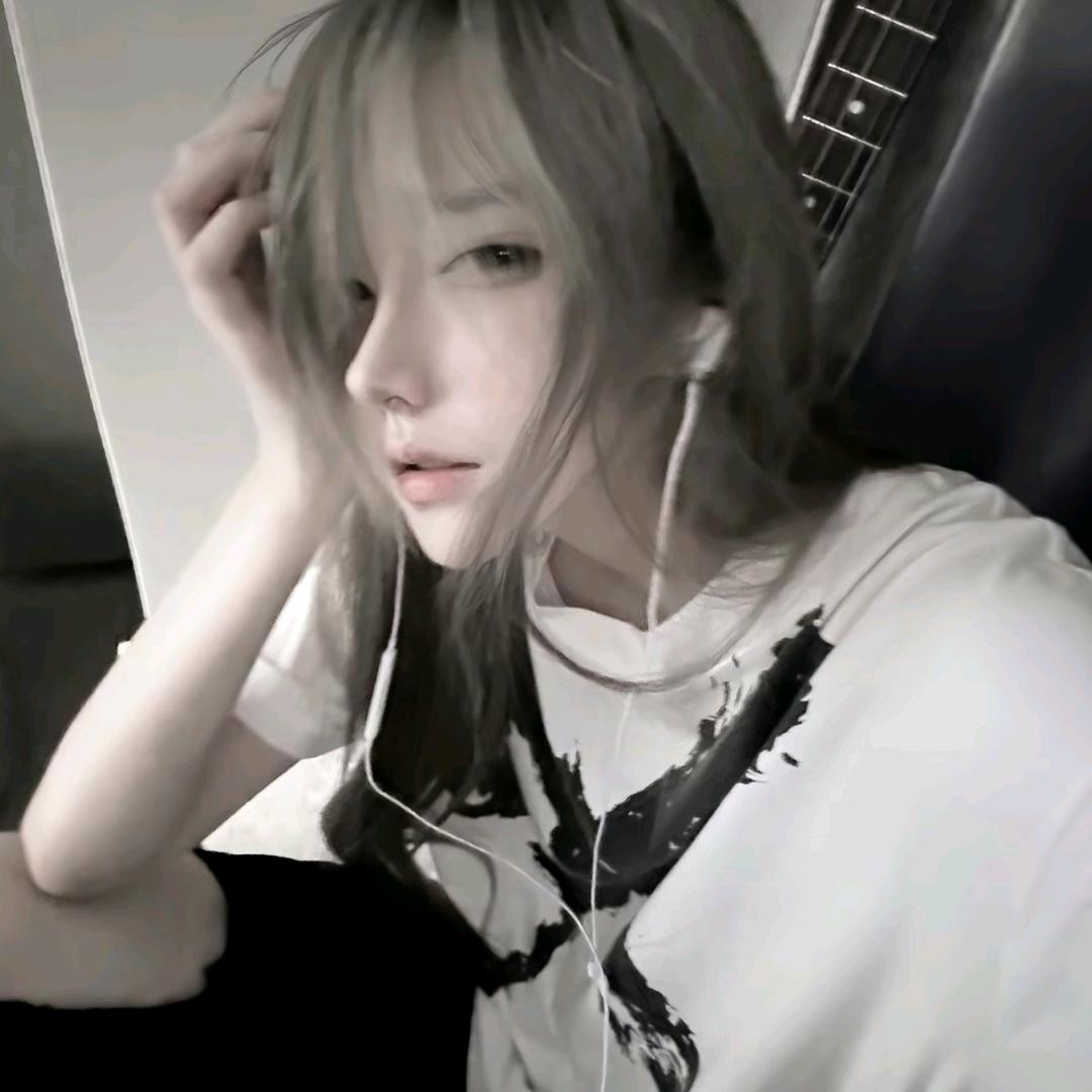 zZZ
