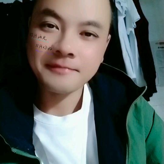 柠檬哥