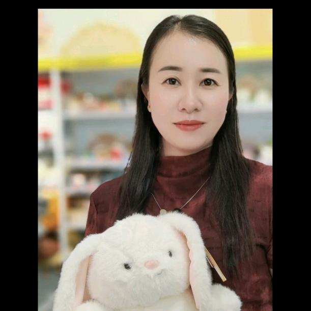影子💞