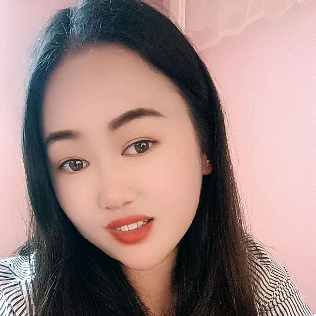 林园钓场小杨”