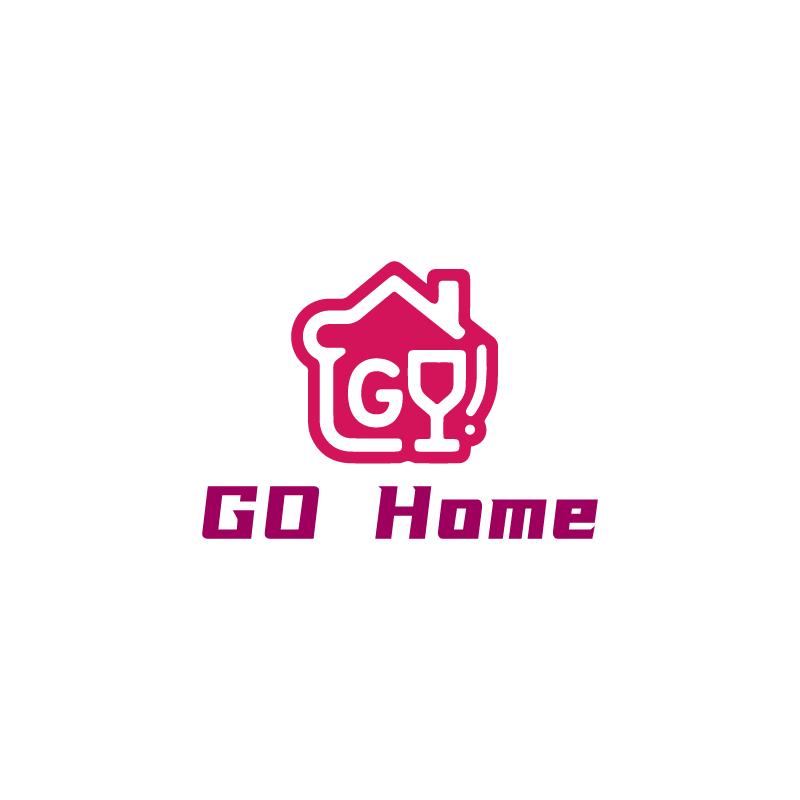 GoHome·酒馆（天福广场）