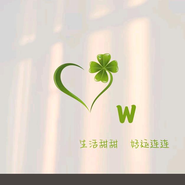 Wᥫᦱangഒᩚ🌿