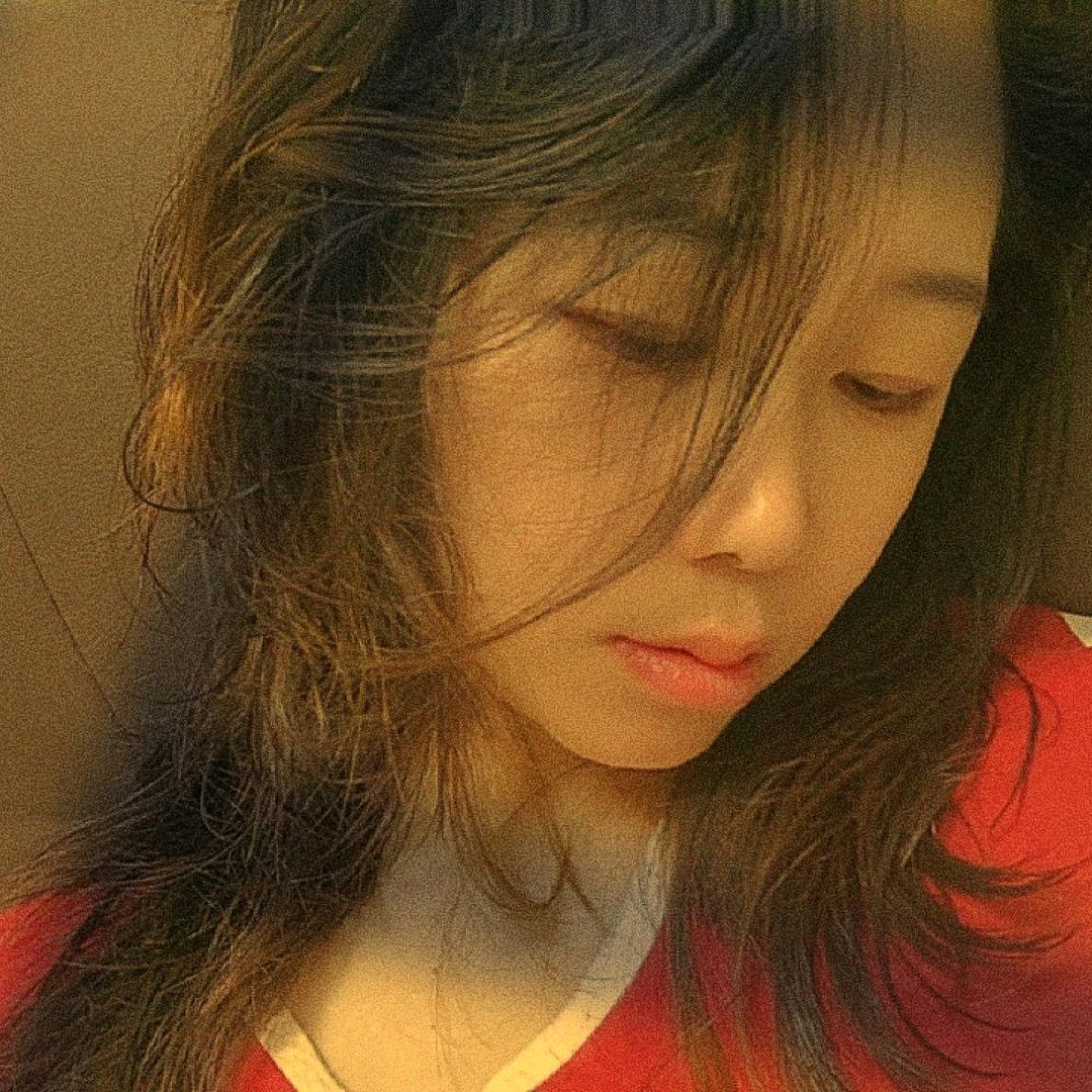 尹小鱼🐟