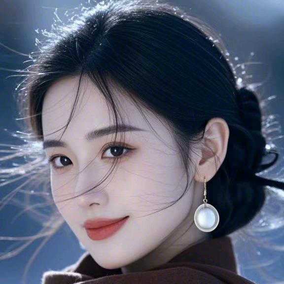 二小姐短刡