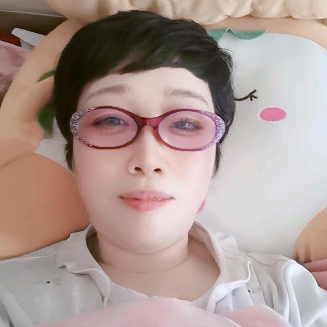 胡玉梅（拒绝私聊）