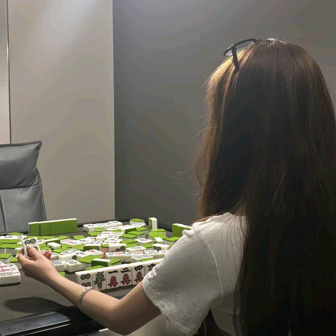 乖不哭🤔