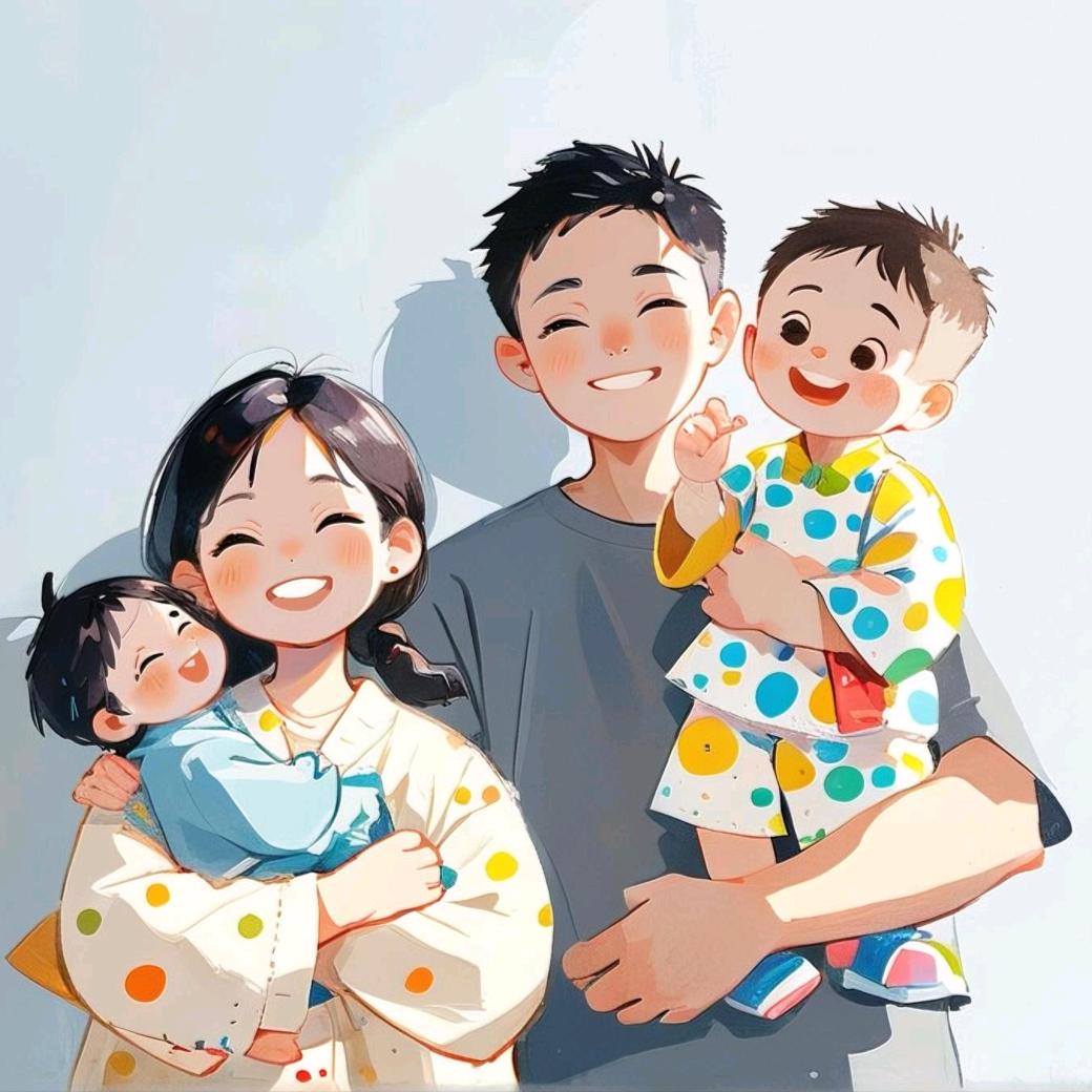 繁华落叶