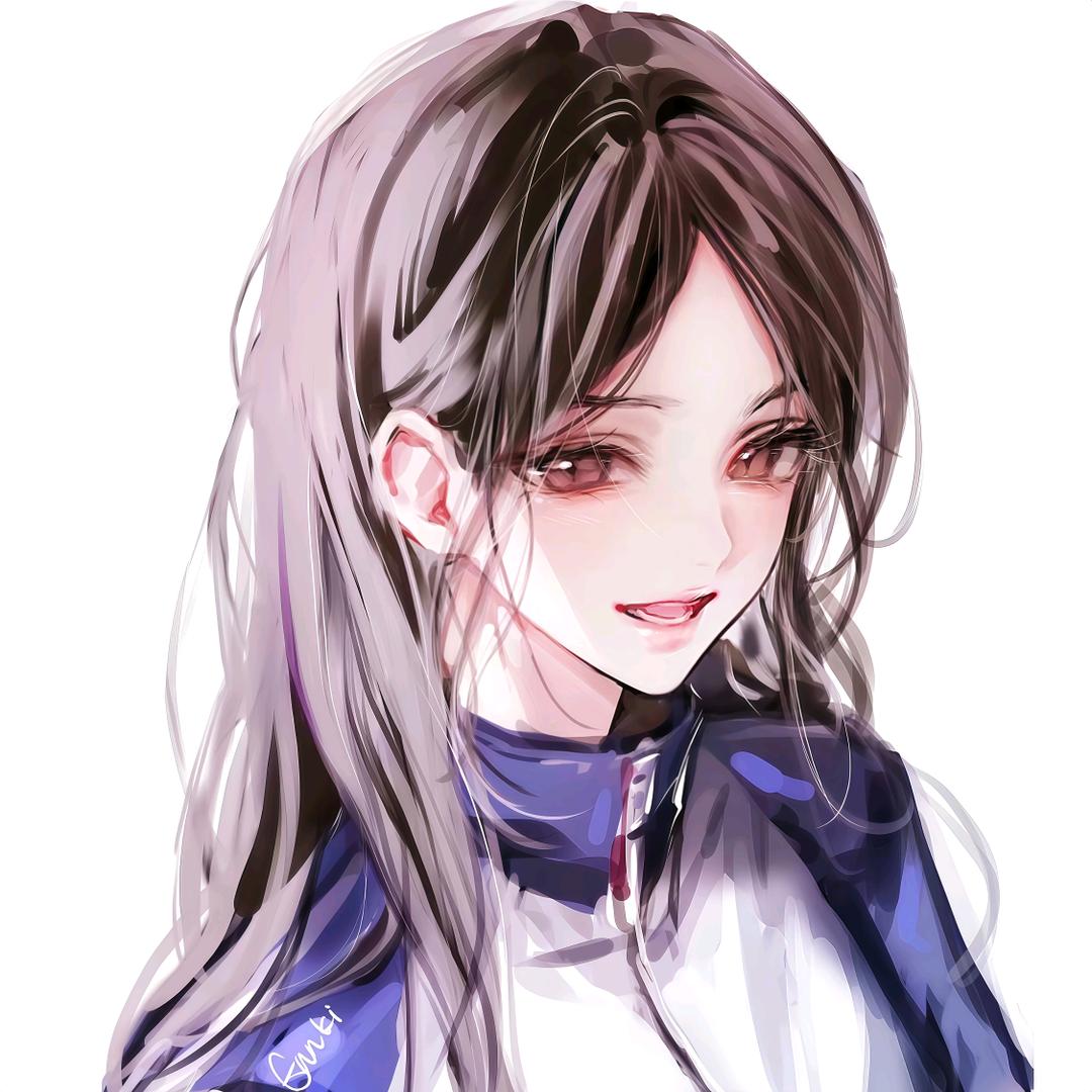 慧星๑