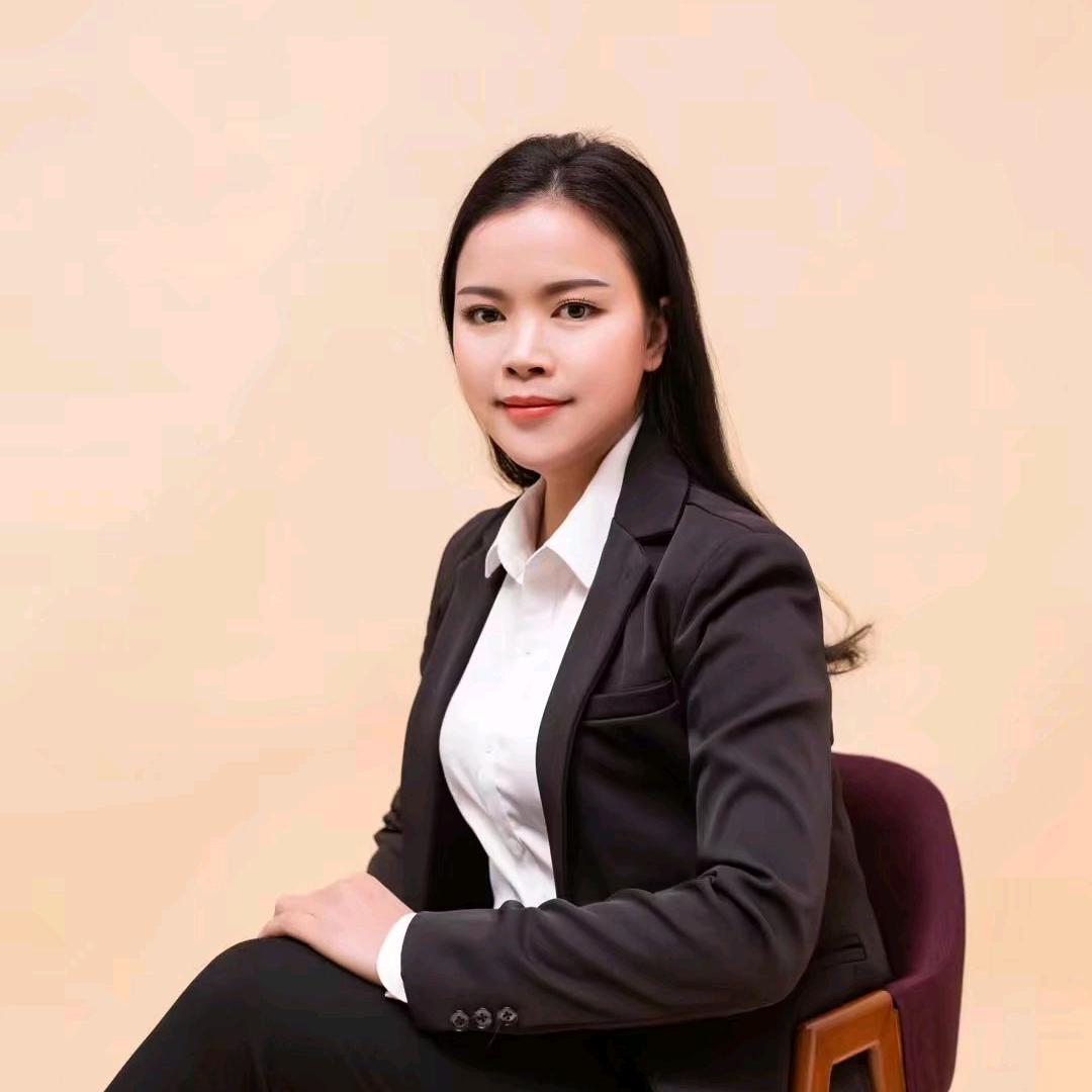 杨仙～高级经期护理师