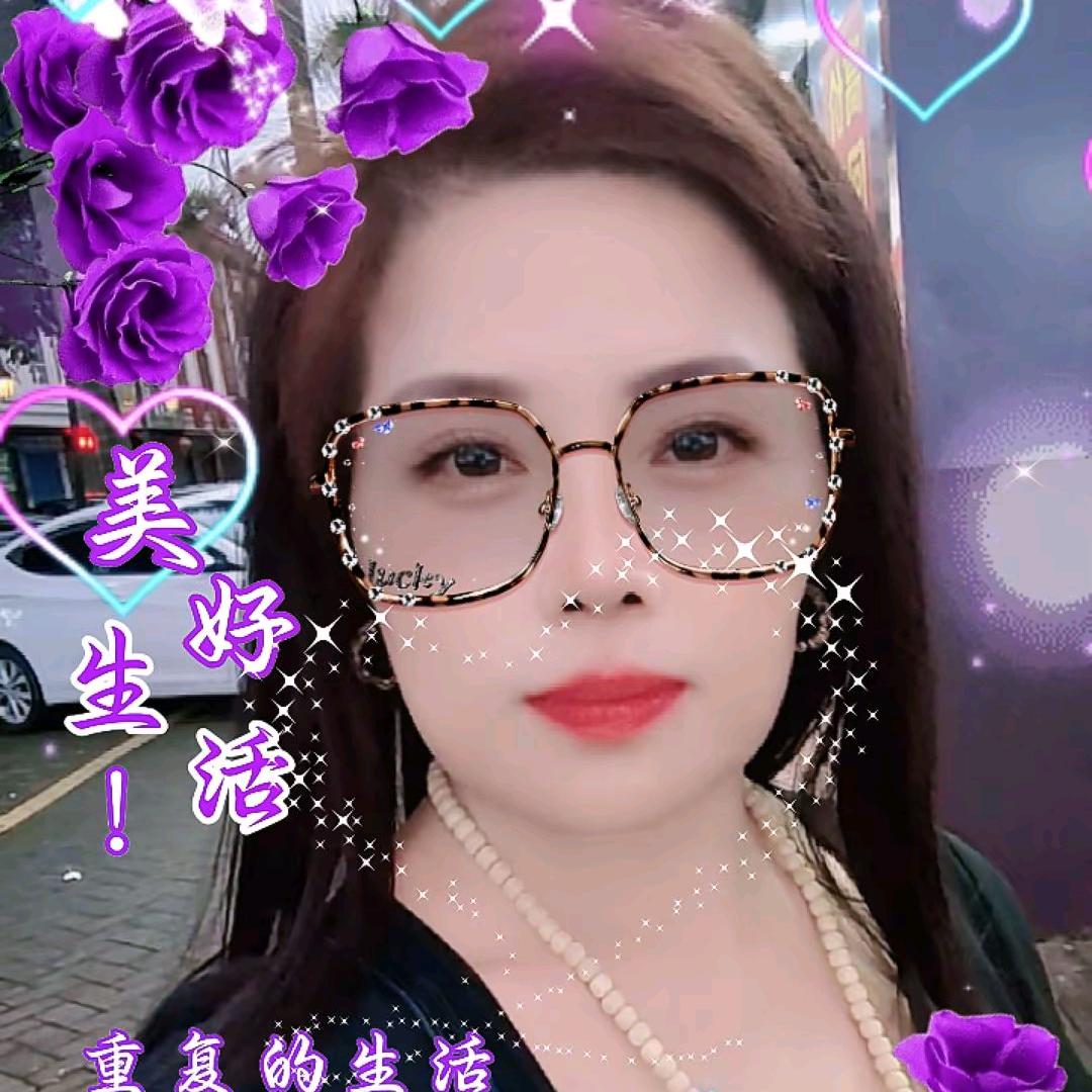 冯姐好物推荐