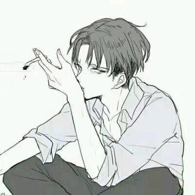 姚ꦿ姚໊ོ无ﻬI期🍁