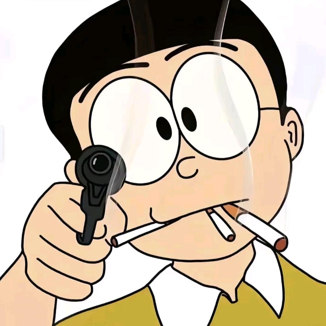 别让正事耽误玩