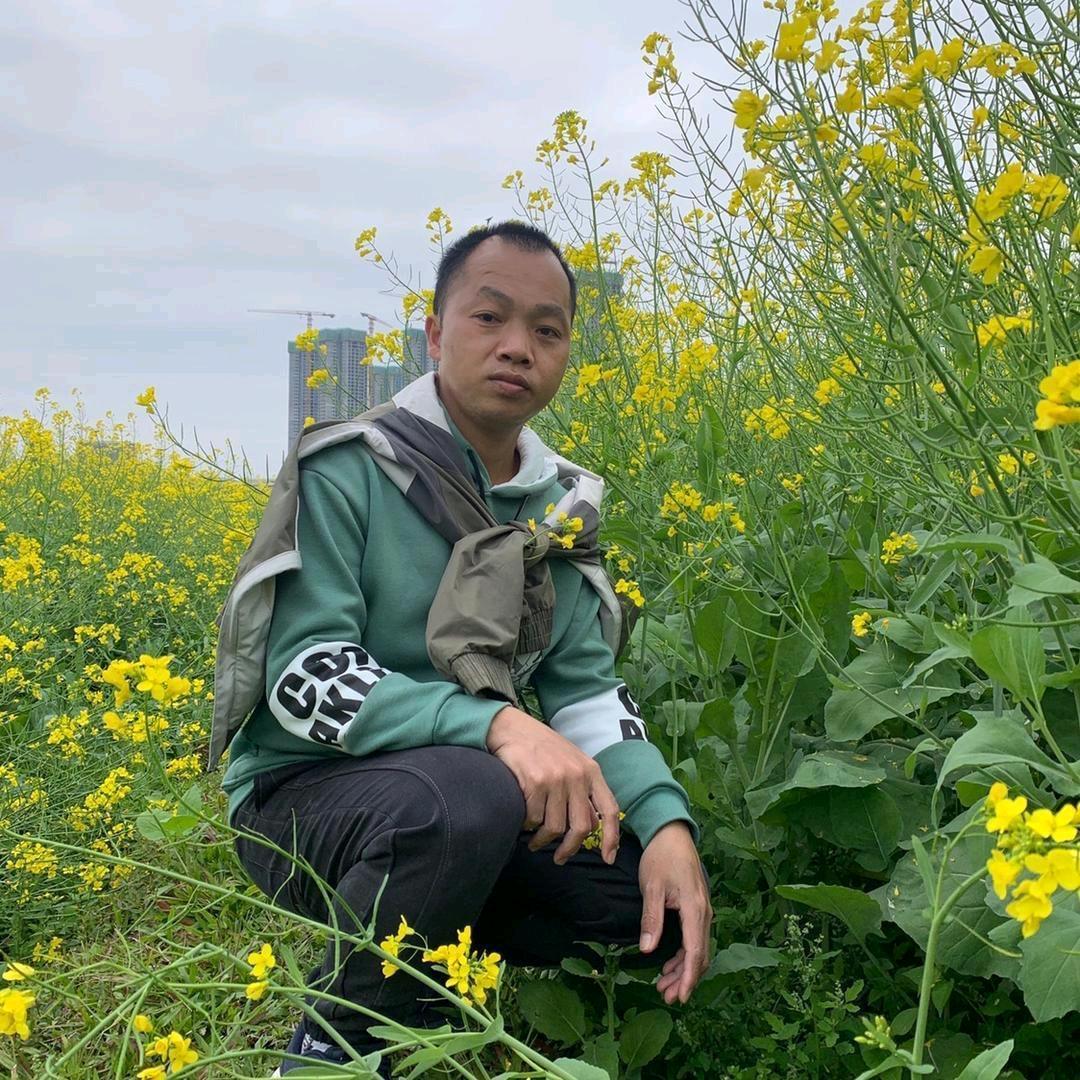 细焖仔