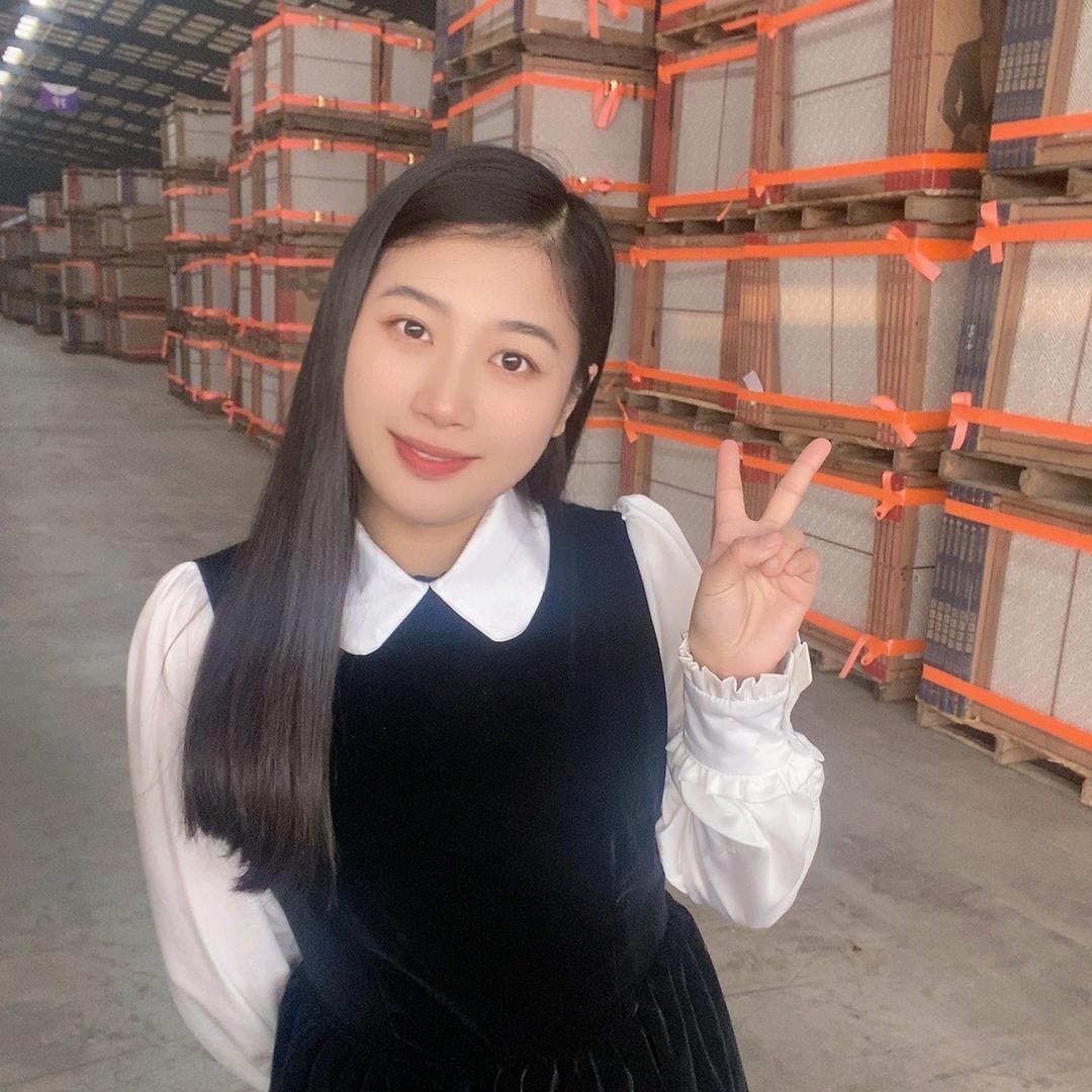 奢华王子小师妹