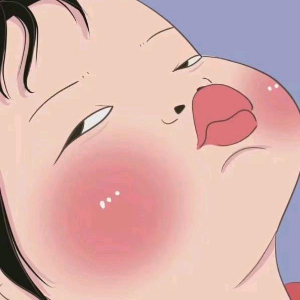 祝某人