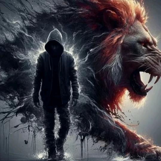 疯疯癫癫又是一天