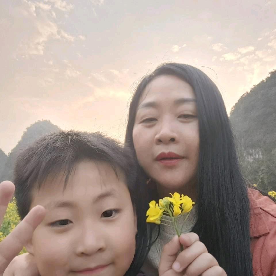 迷失方向的女人（记录生活）