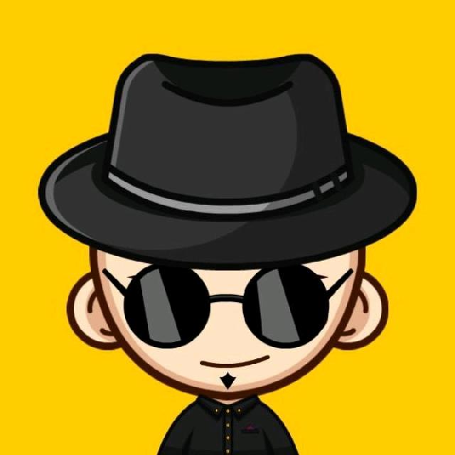 阿仔