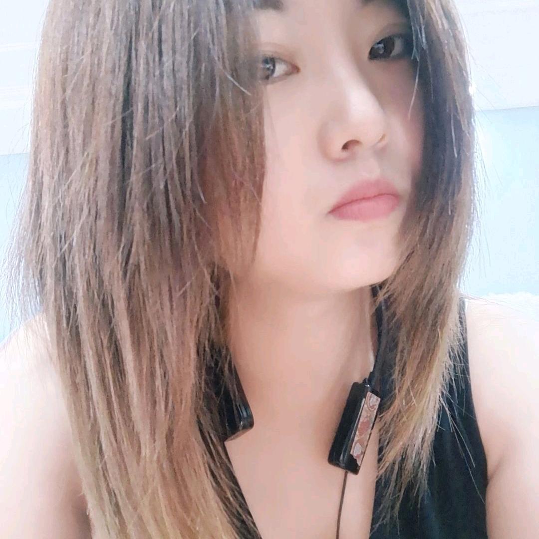 🌬不💋点🌊