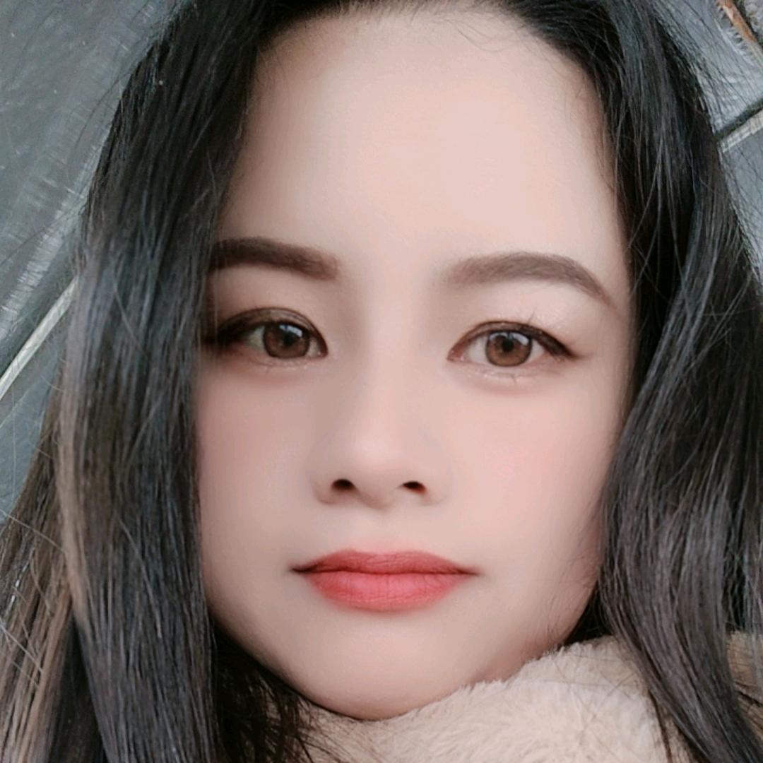 永顺县猛岗草莓园