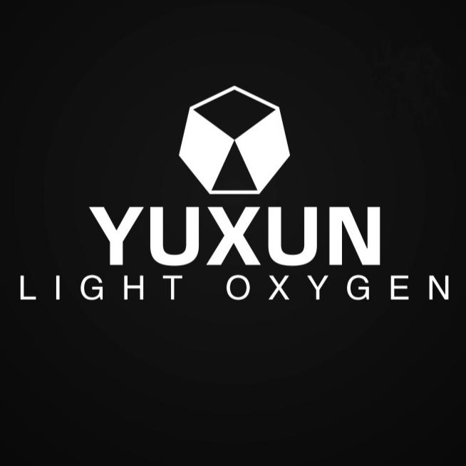 裕迅轻运动旗舰店