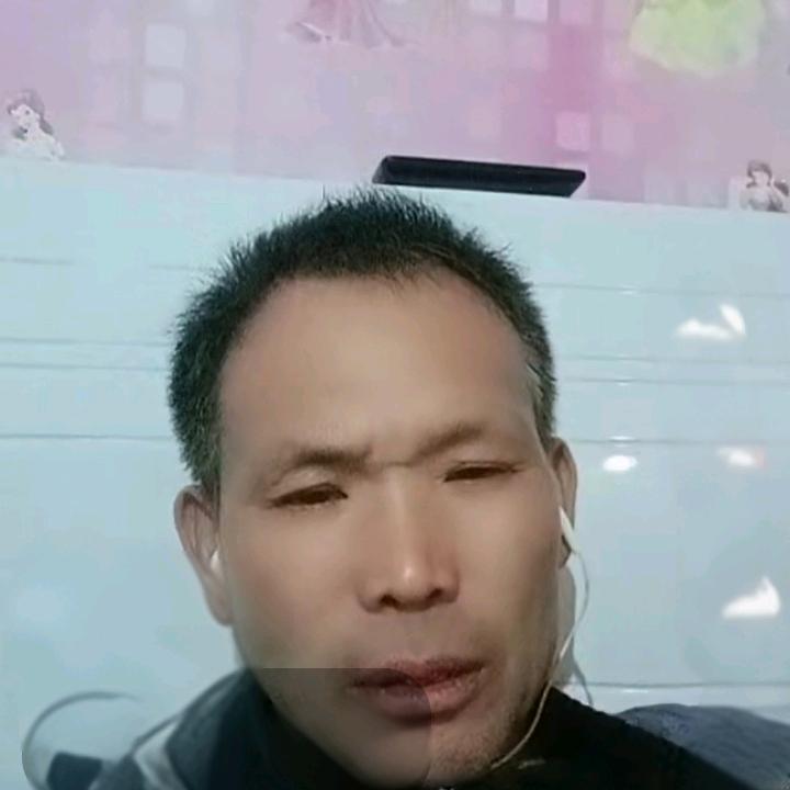 风过无痕🎤