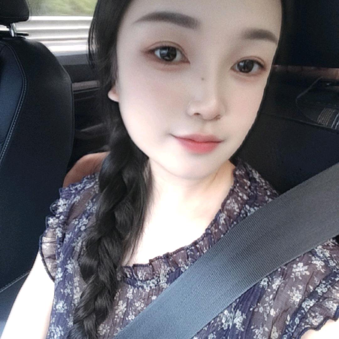 @ 橘子