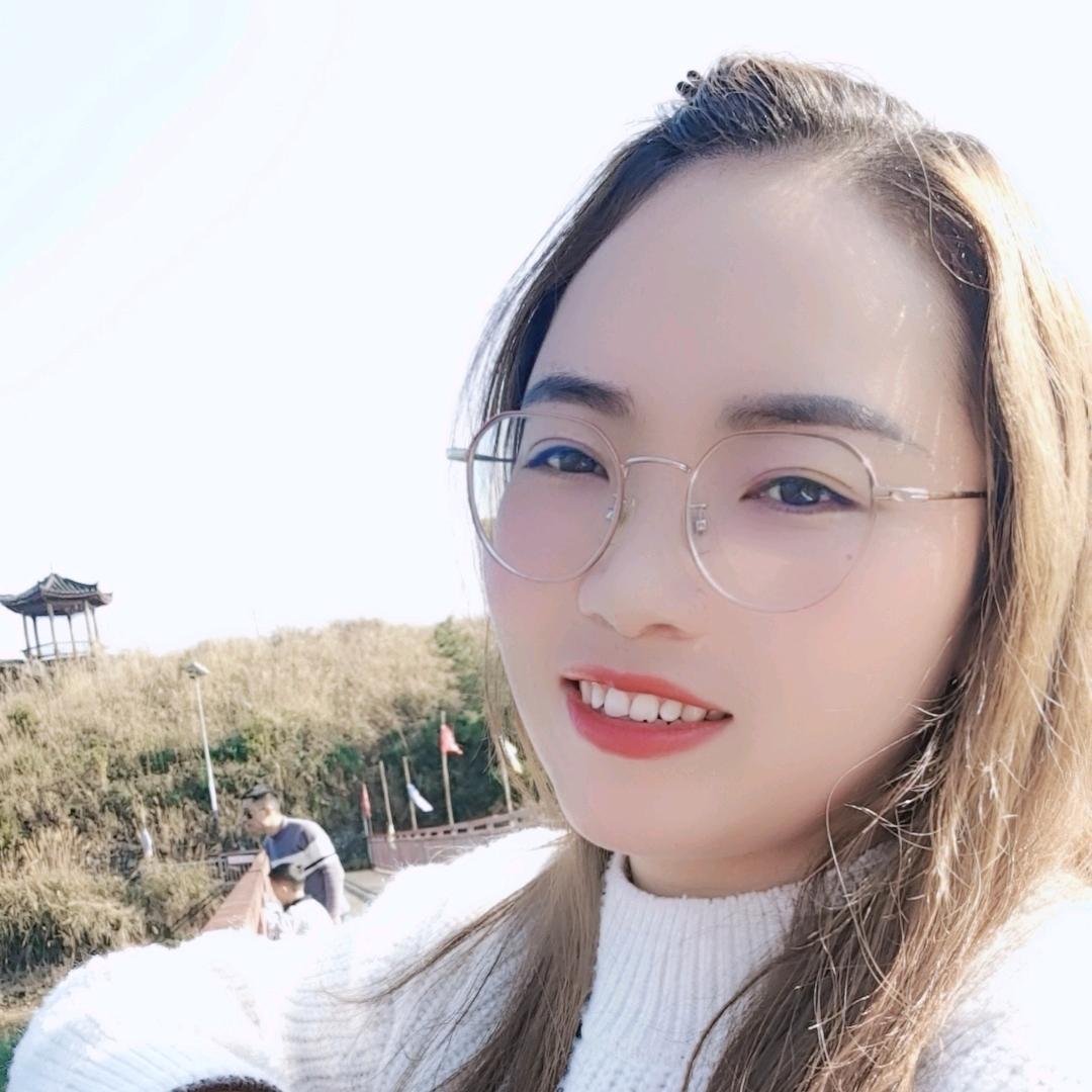 @张꧔ꦿ້໌ᮨ张꧔ꦿ
