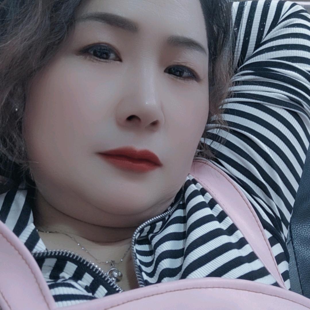 沉默今生有你足已