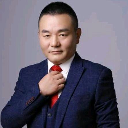 善为本