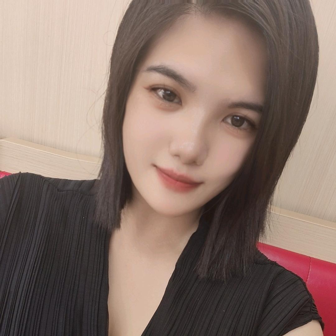 财神爷的独生女