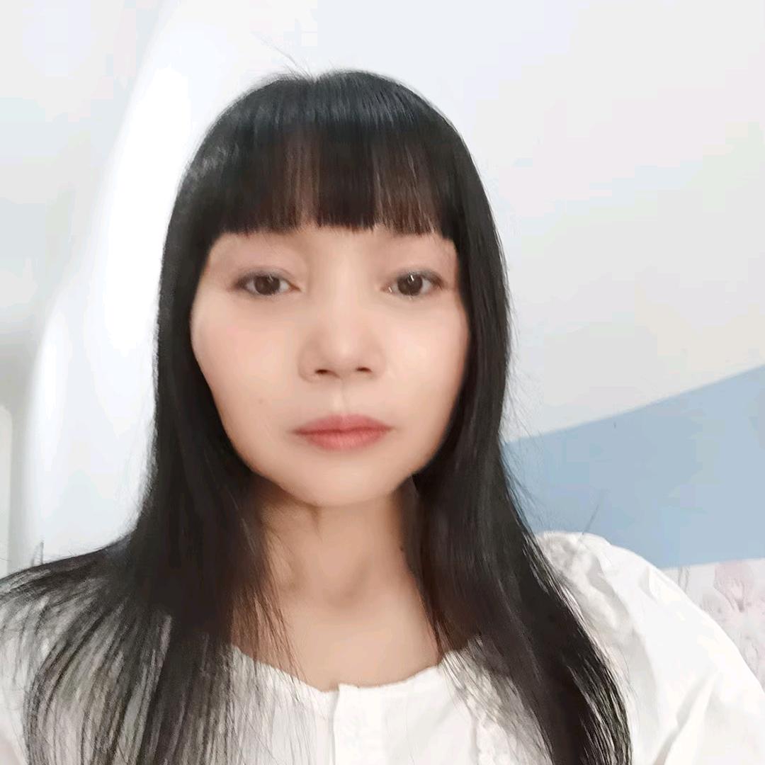 红红